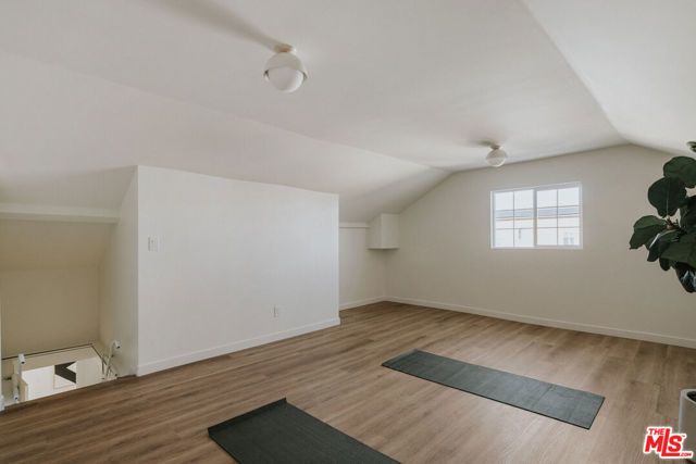 3439 W 59th Place, Los Angeles, CA 90043