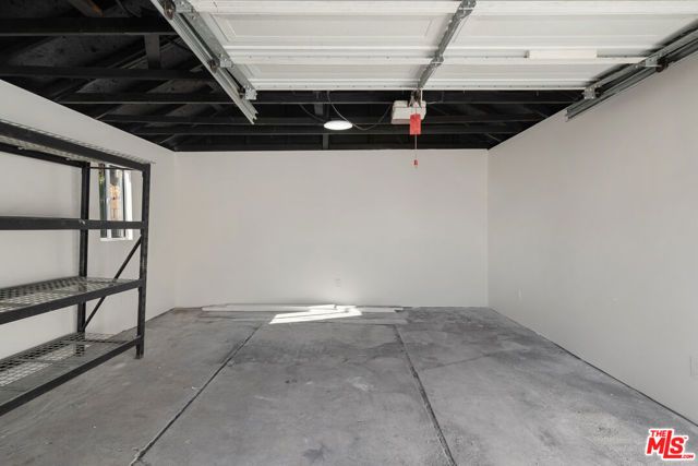 3439 W 59th Place, Los Angeles, CA 90043