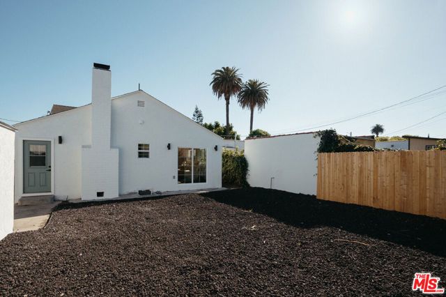 3439 W 59th Place, Los Angeles, CA 90043