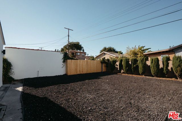 3439 W 59th Place, Los Angeles, CA 90043