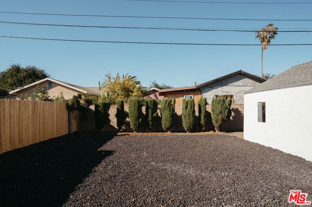 3439 W 59th Place, Los Angeles, CA 90043