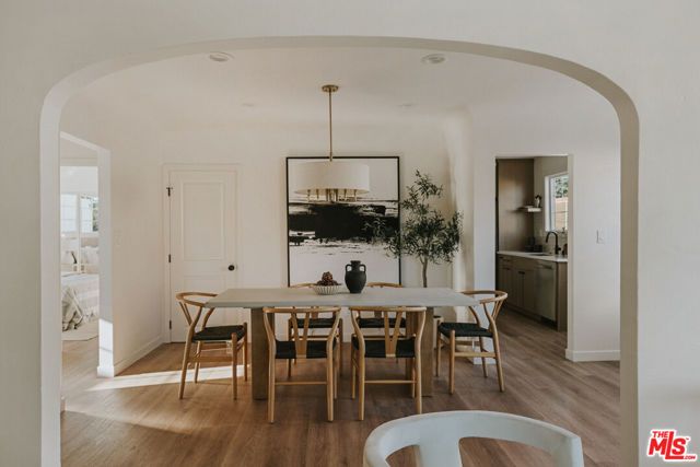 3439 W 59th Place, Los Angeles, CA 90043