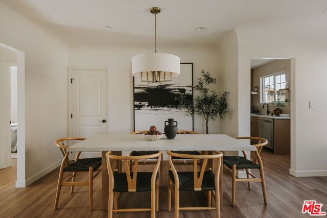 3439 W 59th Place, Los Angeles, CA 90043