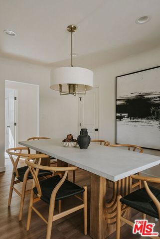 3439 W 59th Place, Los Angeles, CA 90043