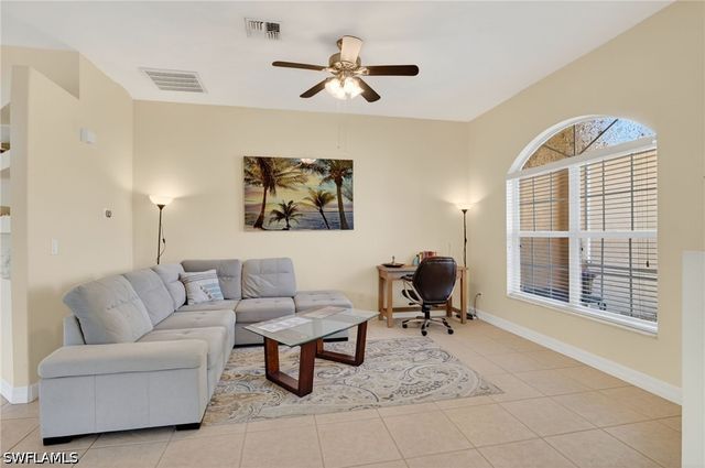6817 Eagle ST, Fort Myers, FL 33966