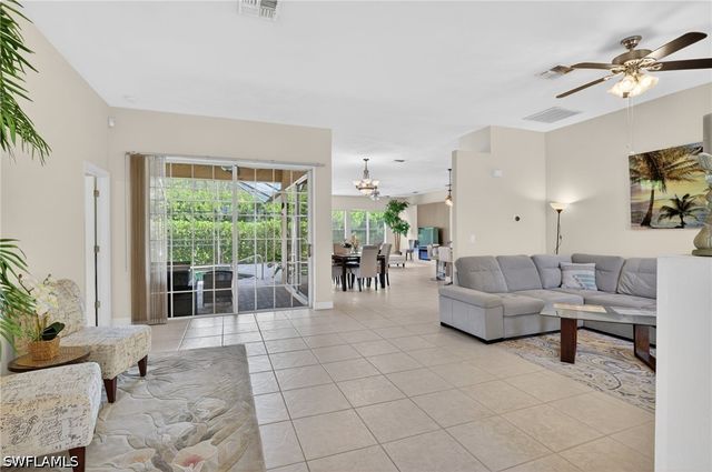 6817 Eagle ST, Fort Myers, FL 33966