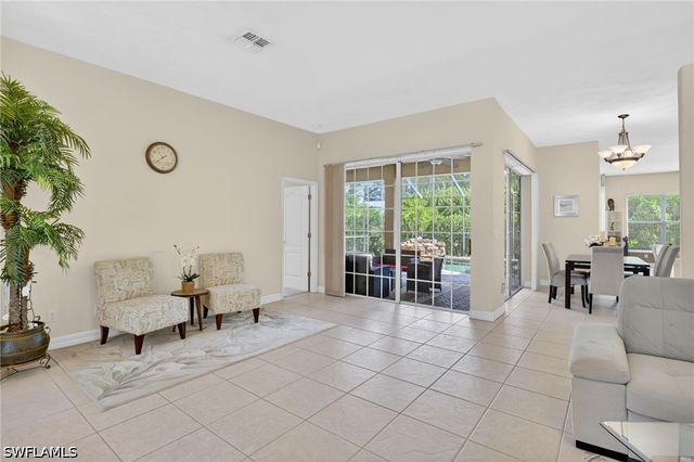 6817 Eagle ST, Fort Myers, FL 33966
