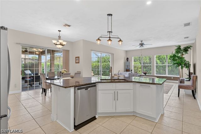 6817 Eagle ST, Fort Myers, FL 33966