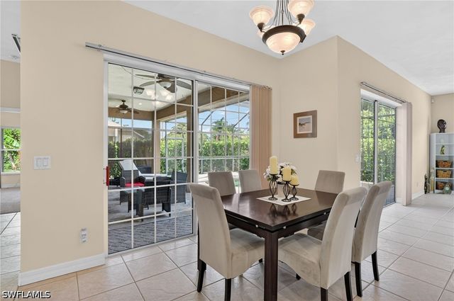 6817 Eagle ST, Fort Myers, FL 33966