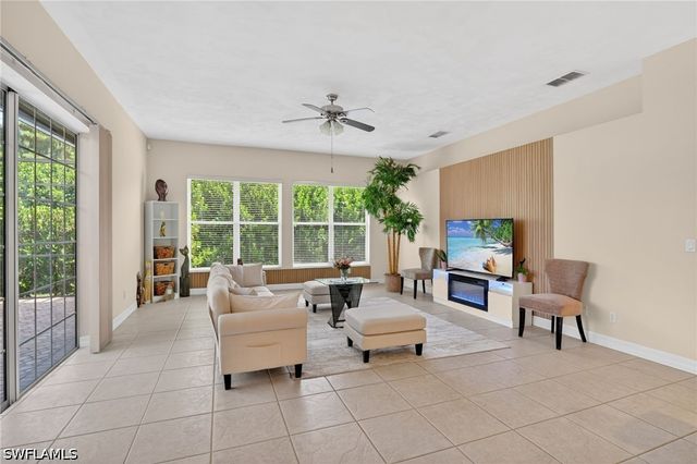 6817 Eagle ST, Fort Myers, FL 33966