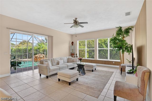 6817 Eagle ST, Fort Myers, FL 33966