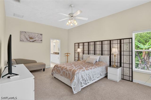 6817 Eagle ST, Fort Myers, FL 33966