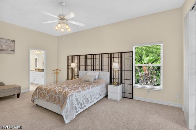 6817 Eagle ST, Fort Myers, FL 33966