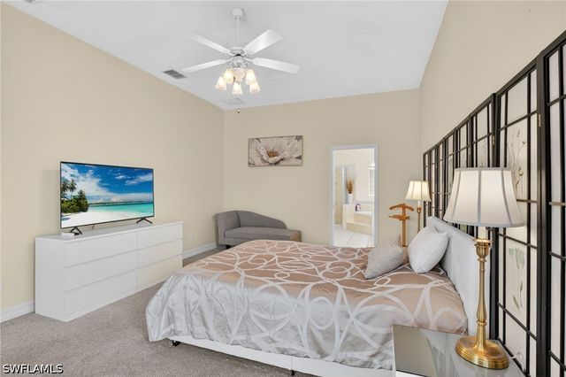6817 Eagle ST, Fort Myers, FL 33966