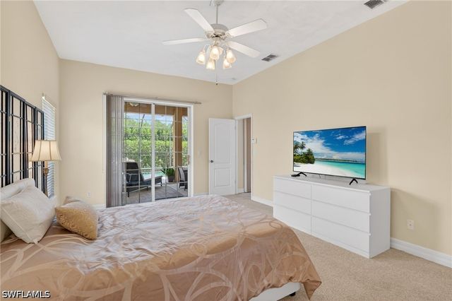 6817 Eagle ST, Fort Myers, FL 33966
