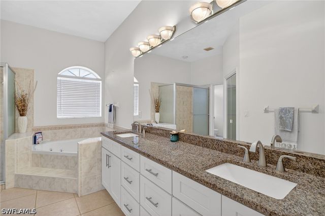 6817 Eagle ST, Fort Myers, FL 33966