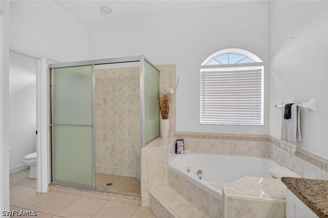 6817 Eagle ST, Fort Myers, FL 33966
