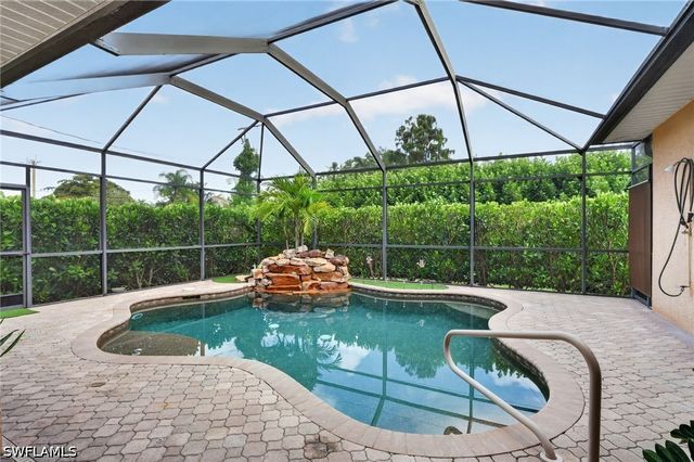 6817 Eagle ST, Fort Myers, FL 33966