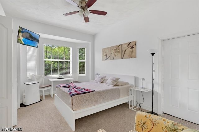 6817 Eagle ST, Fort Myers, FL 33966