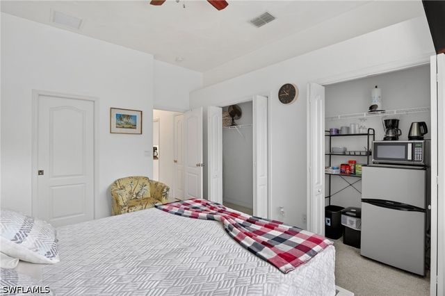 6817 Eagle ST, Fort Myers, FL 33966