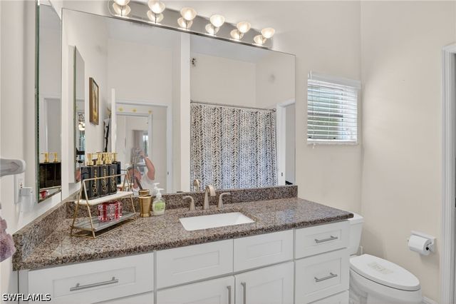 6817 Eagle ST, Fort Myers, FL 33966