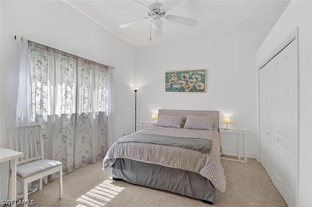 6817 Eagle ST, Fort Myers, FL 33966