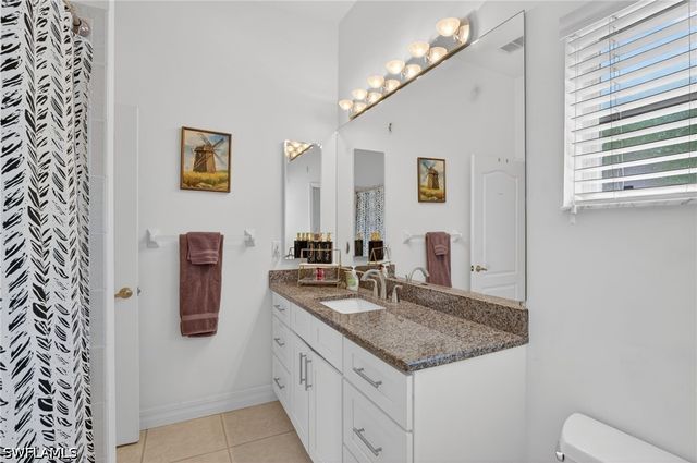 6817 Eagle ST, Fort Myers, FL 33966