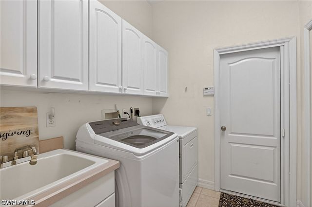 6817 Eagle ST, Fort Myers, FL 33966
