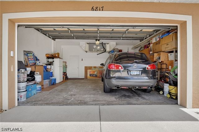 6817 Eagle ST, Fort Myers, FL 33966
