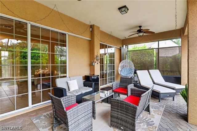 6817 Eagle ST, Fort Myers, FL 33966