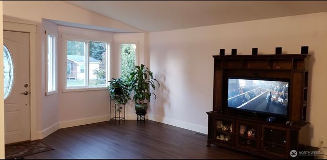 1206 Crystal Lane, Burlington, WA 98233