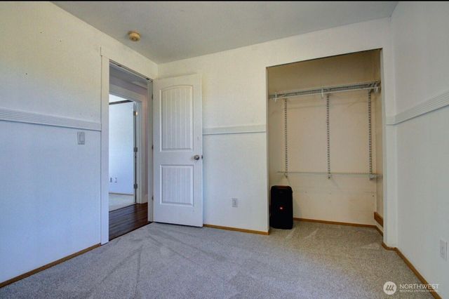 1206 Crystal Lane, Burlington, WA 98233