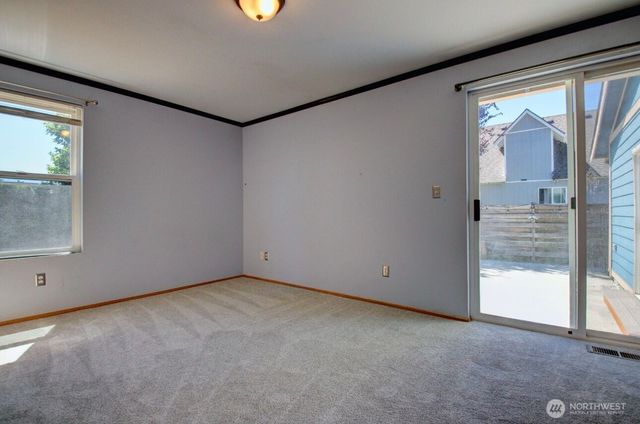 1206 Crystal Lane, Burlington, WA 98233