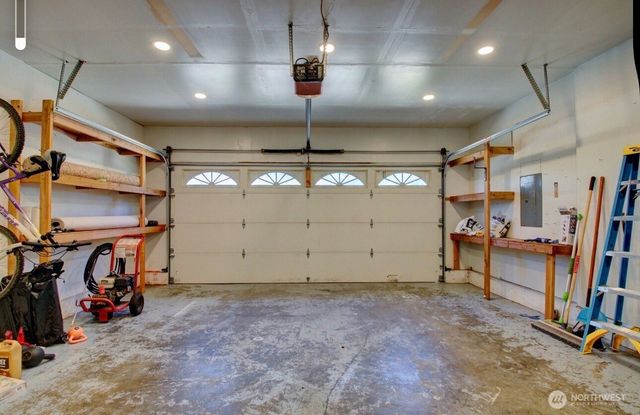 1206 Crystal Lane, Burlington, WA 98233