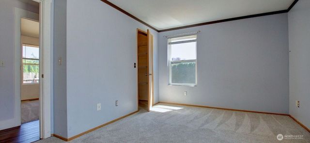 1206 Crystal Lane, Burlington, WA 98233