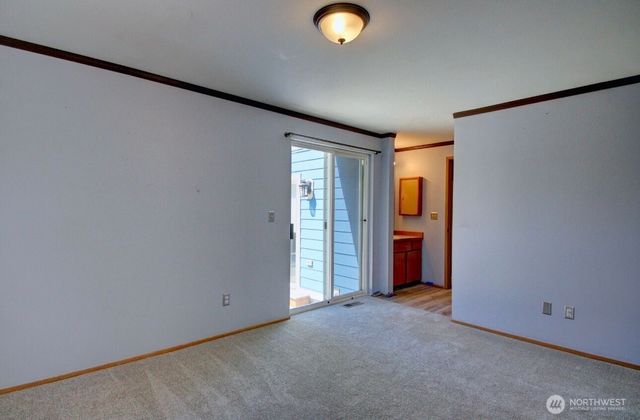1206 Crystal Lane, Burlington, WA 98233