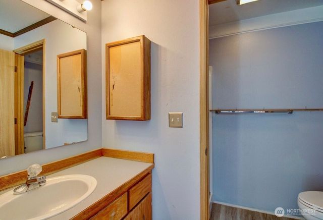 1206 Crystal Lane, Burlington, WA 98233
