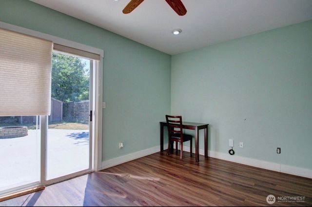 1206 Crystal Lane, Burlington, WA 98233
