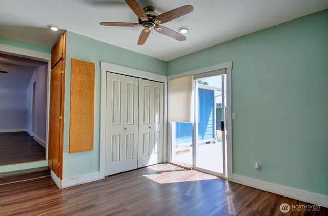 1206 Crystal Lane, Burlington, WA 98233