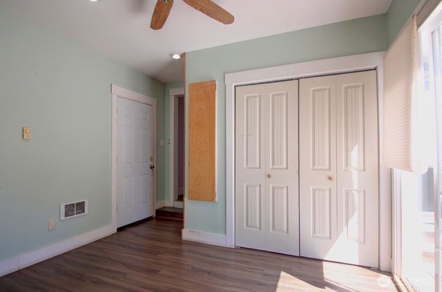 1206 Crystal Lane, Burlington, WA 98233