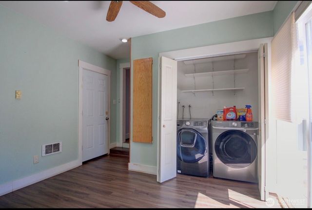1206 Crystal Lane, Burlington, WA 98233