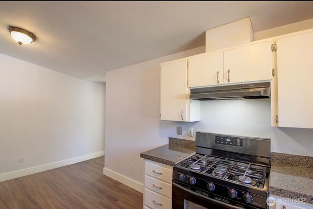 1206 Crystal Lane, Burlington, WA 98233