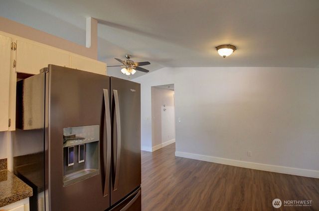 1206 Crystal Lane, Burlington, WA 98233