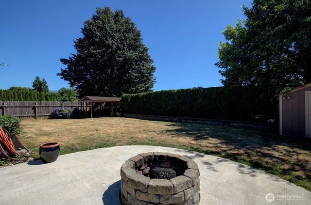 1206 Crystal Lane, Burlington, WA 98233