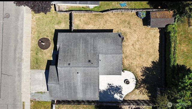 1206 Crystal Lane, Burlington, WA 98233