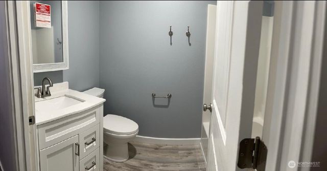 1206 Crystal Lane, Burlington, WA 98233