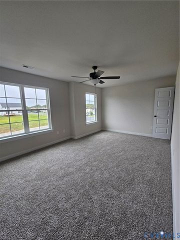 2636 Butterbean Ct, Henrico, VA 23231