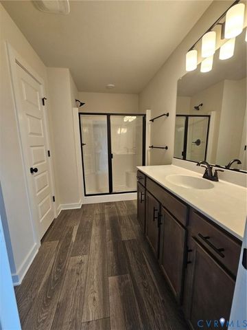 2636 Butterbean Ct, Henrico, VA 23231