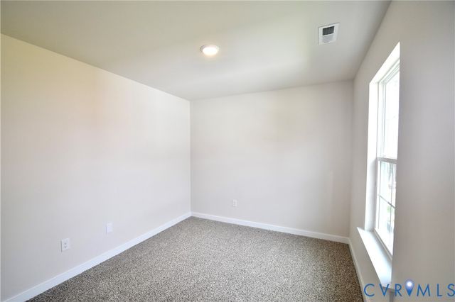 2636 Butterbean Ct, Henrico, VA 23231