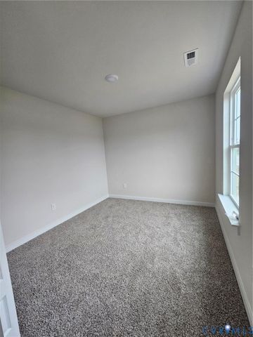 2636 Butterbean Ct, Henrico, VA 23231